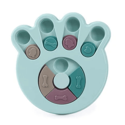 BrainBoost™ Puzzle Toys for Dogs